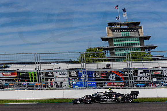 D2207_INDYGGP_16672_BLS