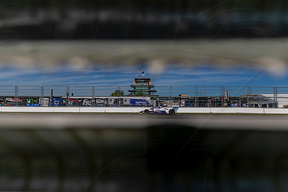 D2207_INDYGGP_16377_CJM