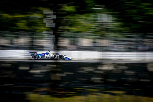 D2207_INDYTO_08718_WGA