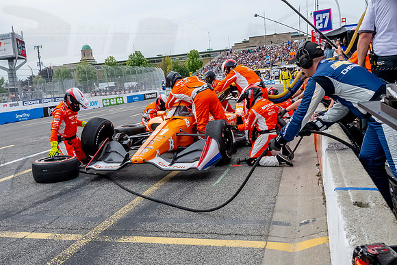 D2207_INDYTO_09461_WGA
