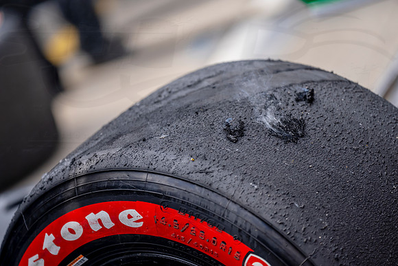 D2207_INDYTO_09447_WGA