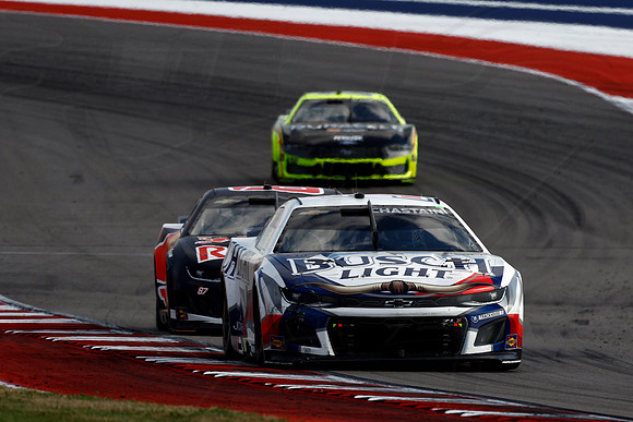 D250302COTA08705SAA