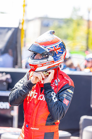 D2207_INDYTO_08889_BLS