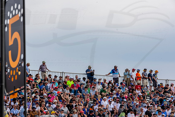 D2207_INDYTO_09592_BKC