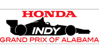 D250504ICAIGP Children's of Alabama Indy Grand Prix
