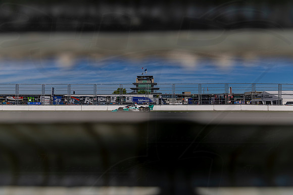 D2207_INDYGGP_16364_CJM