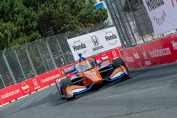 D2207_INDYTO_09570_BKC