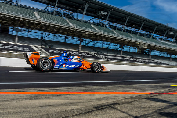 D2207_INDYGGP_16233_WGA