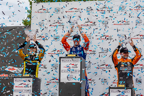 D2207_INDYTO_09762_BLS