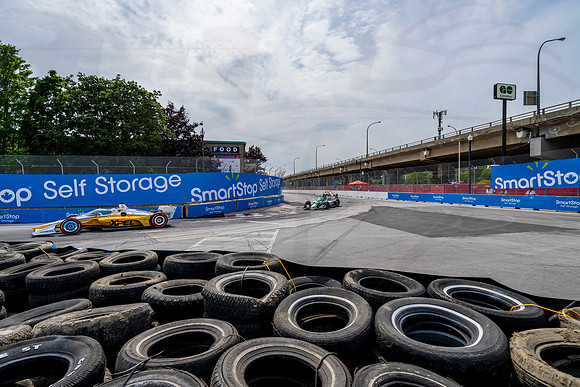 D2207_INDYTO_09349_WGA