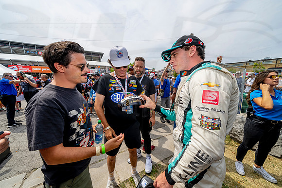 D2207_INDYTO_09290_WGA
