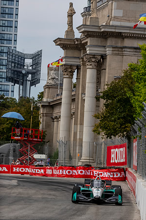 D2207_INDYTO_09645_BLS