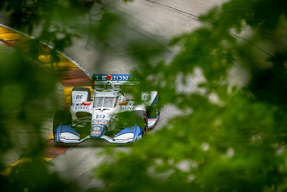 D_2206_INDYRA_138875_WGA