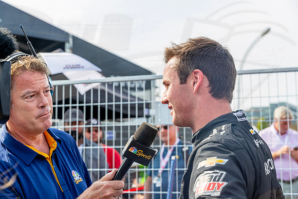 D2207_INDYTO_09590_BKC