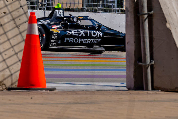 D2207_INDYTO_08641_WGA