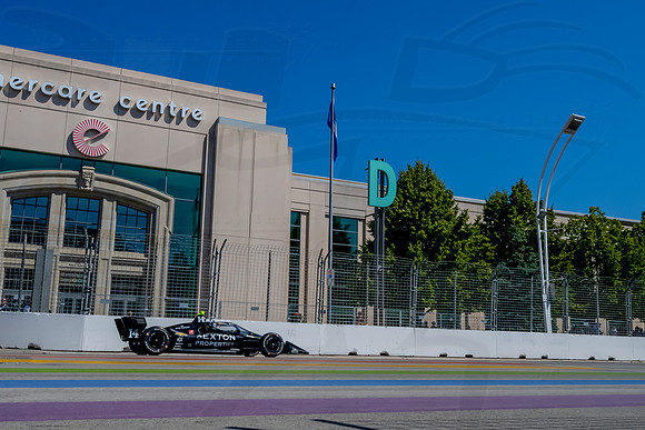 D2207_INDYTO_08704_WGA