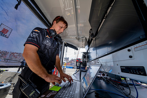 D2207_INDYTO_07179_WGA
