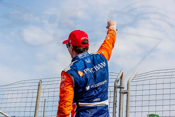 D2207_INDYTO_09596_BKC