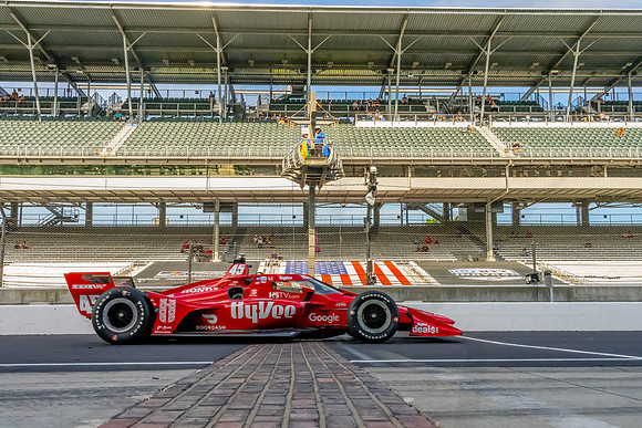 D2207_INDYGGP_16252_WGA