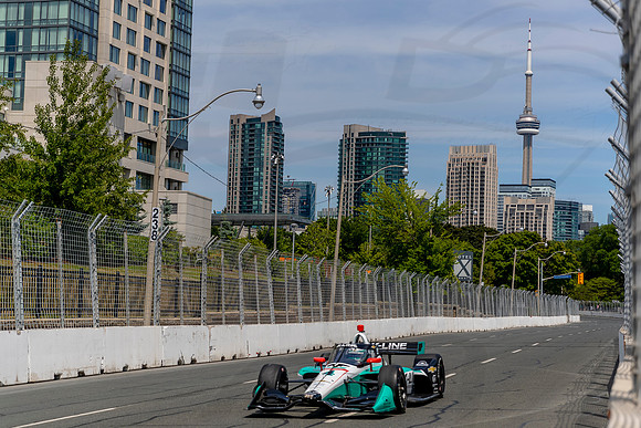 D2207_INDYTO_08552_BKC
