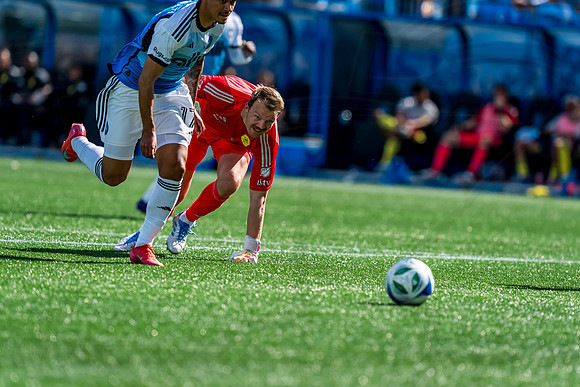 D2504MLSCFCvNYCFC51487WGA