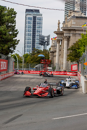 D2207_INDYTO_09648_BLS