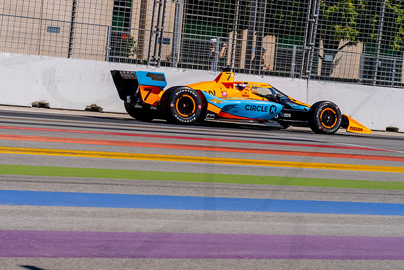 D2207_INDYTO_08656_WGA