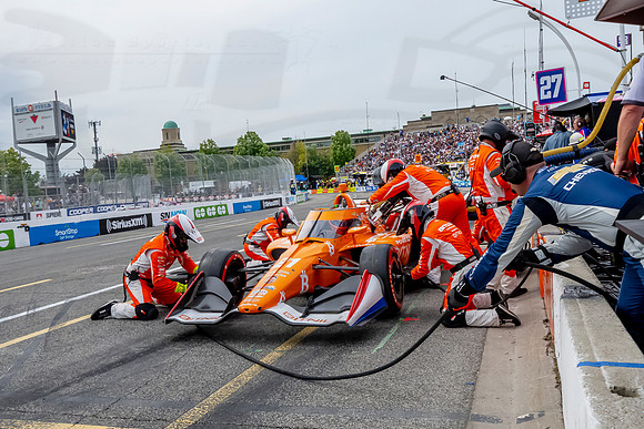 D2207_INDYTO_09467_WGA