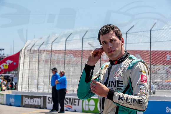 D2207_INDYTO_08978_BKC