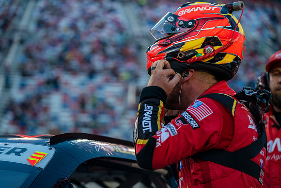 D2209_BMSF_LTA39810
