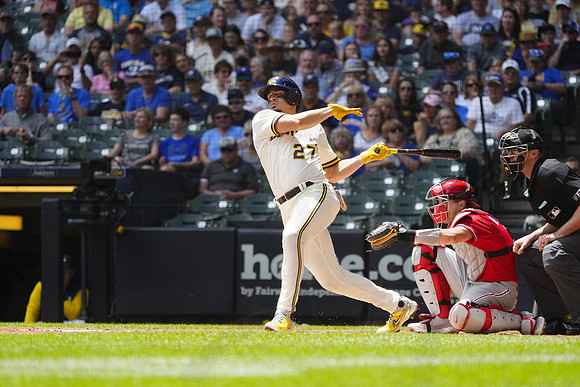 D_2206_MLBPPMB_131577_WGA