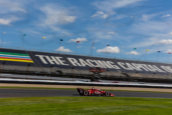 D2207_INDYGGP_16718_BLS