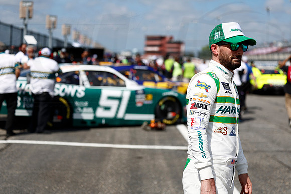 D250405DRS01141SAA