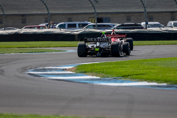 D2207_INDYGGP_16403_CJM