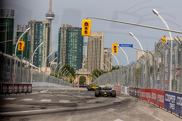 D2207_INDYTO_09723_BLS