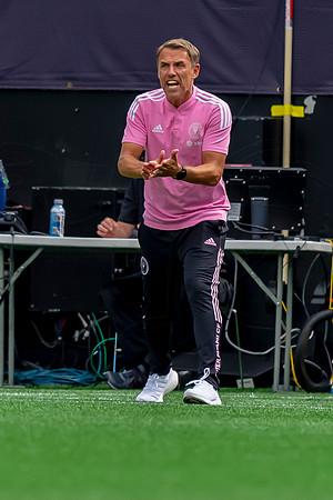 D2205_MLS_CFCVIM_108456_WGA