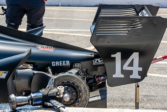 D2207_INDYTO_08987_BKC
