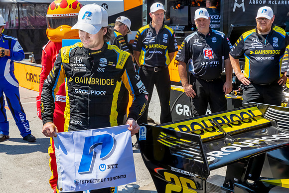D2207_INDYTO_09027_BKC