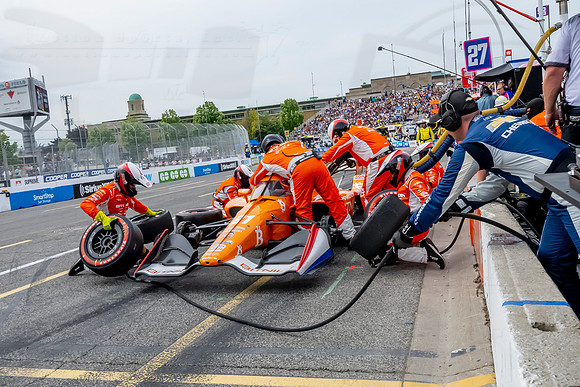 D2207_INDYTO_09462_WGA