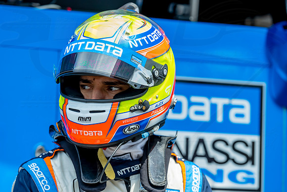 D2207_INDYTO_07297_WGA