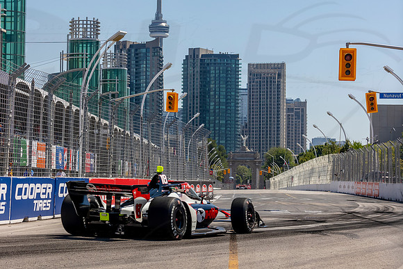 D2207_INDYTO_08858_BLS