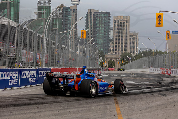 D2207_INDYTO_09689_BLS