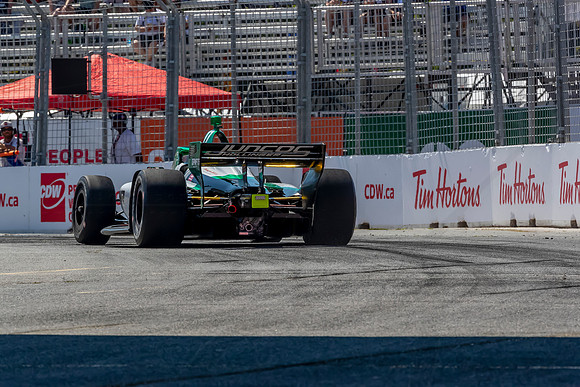 D2207_INDYTO_08806_BKC