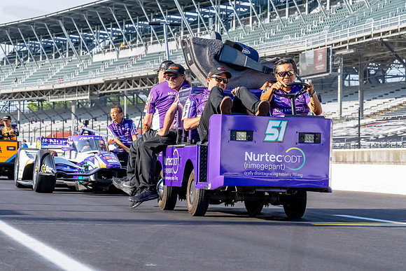 D2207_INDYGGP_16090_WGA