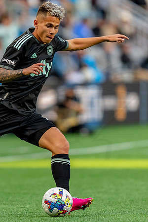 D2203MLSCFCCFC96837WGA