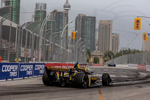 D2207_INDYTO_09690_BLS