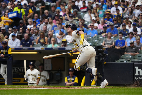 D_2206_MLBPPMB_132081_WGA