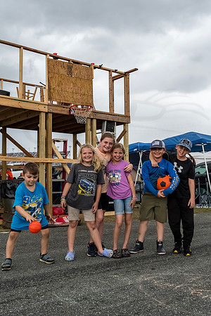 D250216DAYS10780AJB
