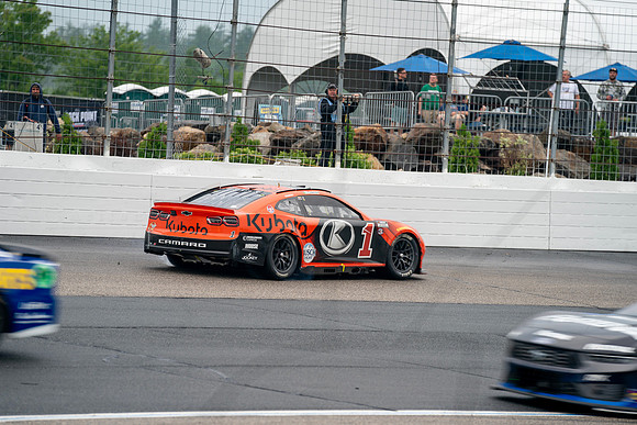 D240622NHMS389637LTA