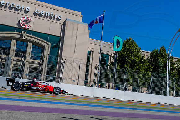 D2207_INDYTO_08698_WGA